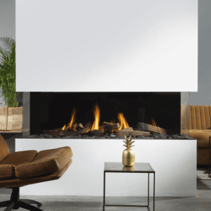 Gashaard Element4 Summum 140 3S | Ambianza Meerkerk