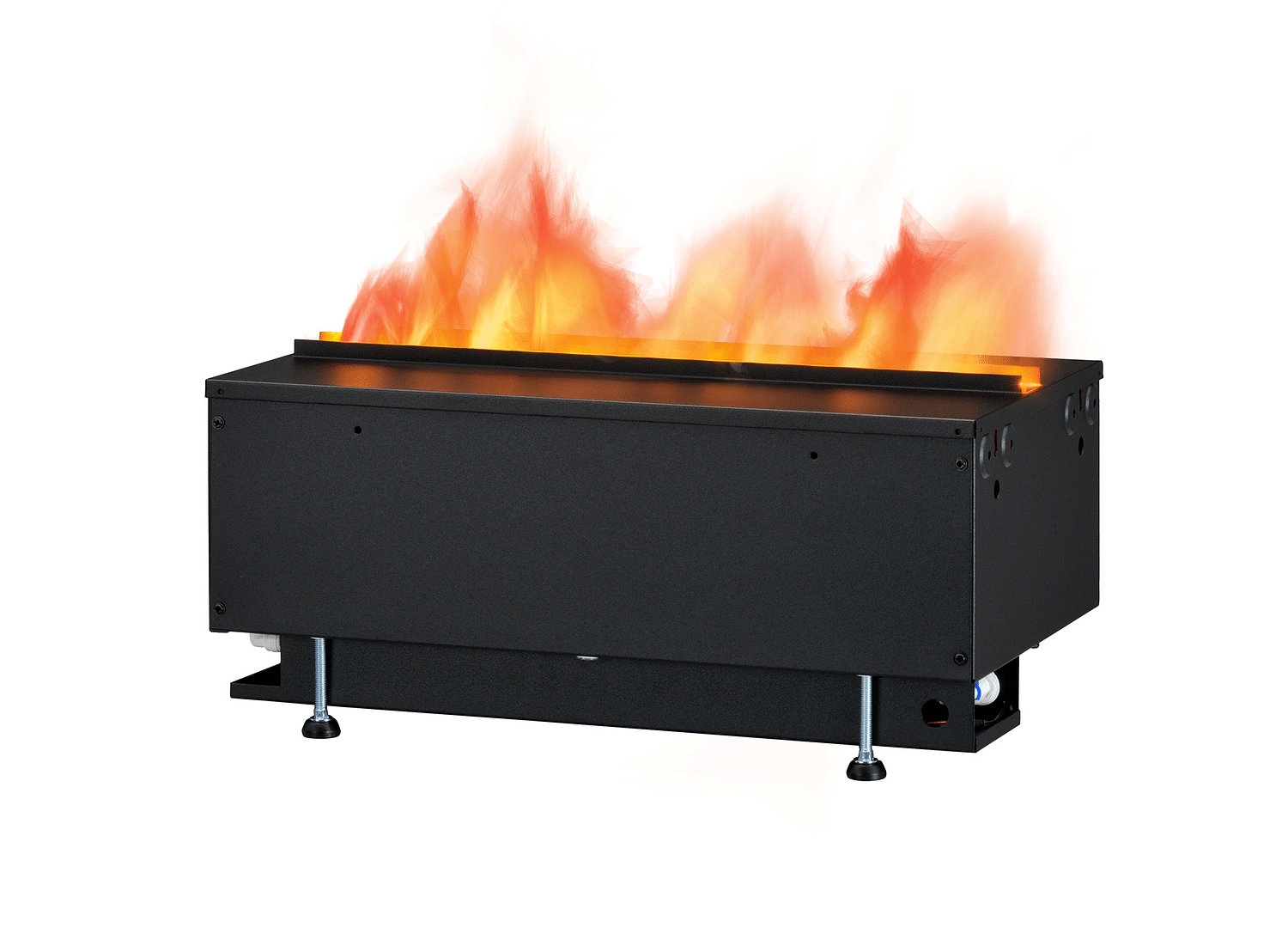 Dimplex Cassette 500 Projects Multi Colour Optimyst - Afbeelding 4