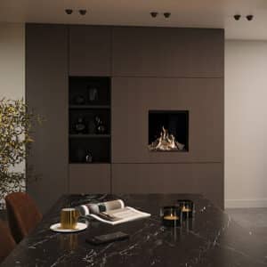 Gashaard DRU Maestro 60 Eco Wave