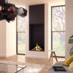 Gashaard DRU Maestro 75 Tall Eco Wave