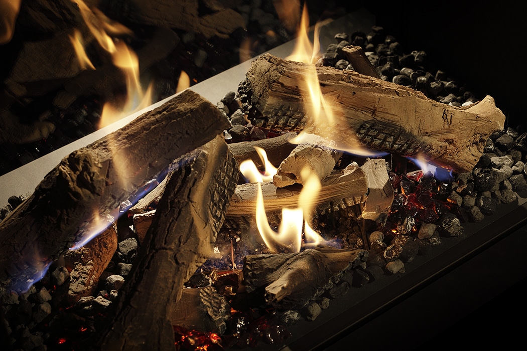 Gashaard DRU Maestro 75 Tall Eco Wave - Afbeelding 4