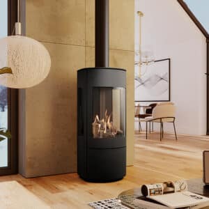 Gashaard DRU Convexo Eco Wave