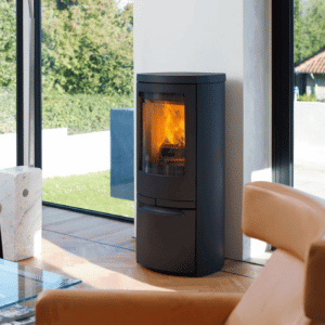 Houtkachel Jydepejsen Cosmo 1147 | Ambianza Meerkerk