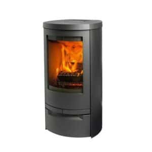 Houtkachel Jydepejsen Cosmo 971 | Ambianza Meerkerk