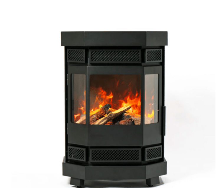 Duroflame Batavia E500 - Afbeelding 5