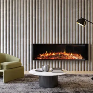 Elektrische haard Element4 Elite 150 E Supreme