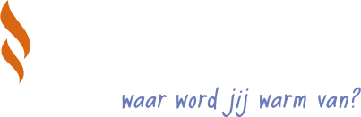 kachels.nl logo