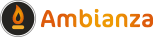 Ambianza
