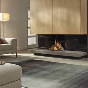 Gashaard DRU Maestro 80/3 Eco Wave