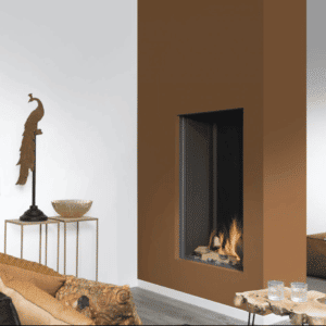 Gashaard Element4 Sky M | Ambianza Meerkerk