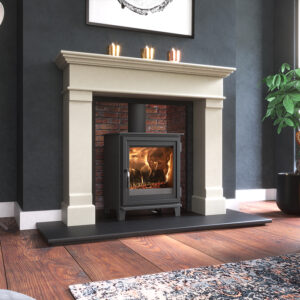 Houtkachel Dik Geurts Soren 5