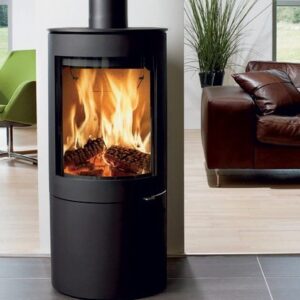 Houtkachel Westfire Uniq 26 | Ambianza Meerkerk